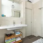 Petrovaapartment スプリト
